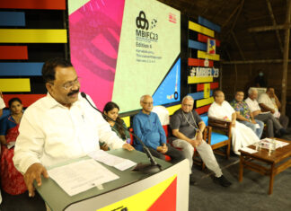 Young generation going strong with reading habits: Goa Governor