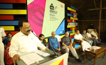 Young generation going strong with reading habits: Goa Governor