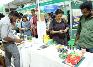 Plantation Expo lays road map for future, experts deliberate on key themes
