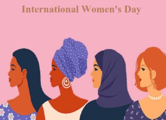 KFL to roll out Surakshith on International Women’s day