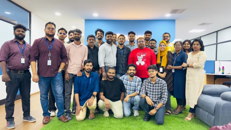 Technopark-based Prophaze’s AI-driven platform thwarts cyberattacks during India-Pak stand-off